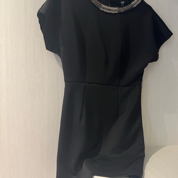 Brand new dress with tag bedo - Picture 3 of 4